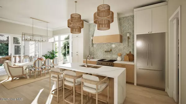 Castle Hayne, NC 28429,2753 Alvernia DR