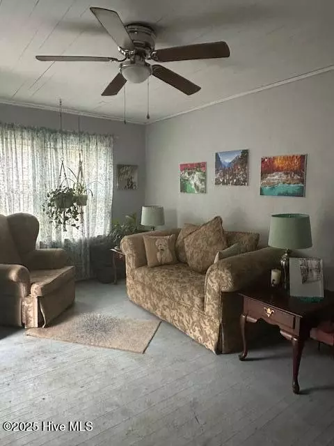 Rocky Mount, NC 27803,605 Dexter ST