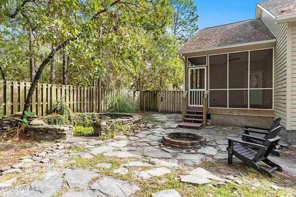 Southport, NC 28461,1955 Albemarle RD