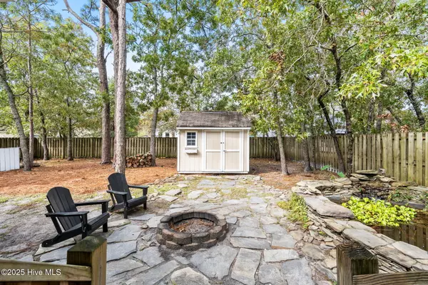 Southport, NC 28461,1955 Albemarle RD