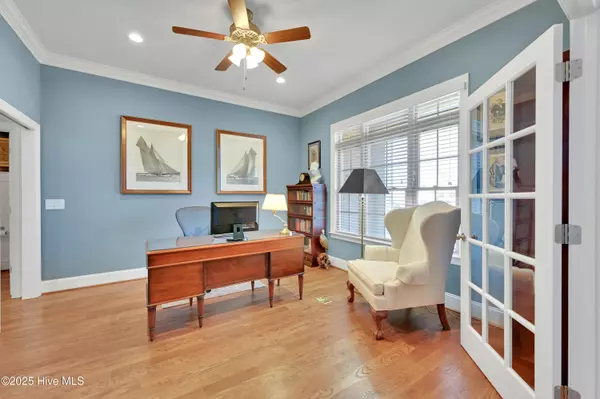 Greenville, NC 27858,2346 Valleyway RD