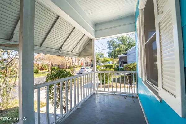 Wilmington, NC 28401,512 Queen ST