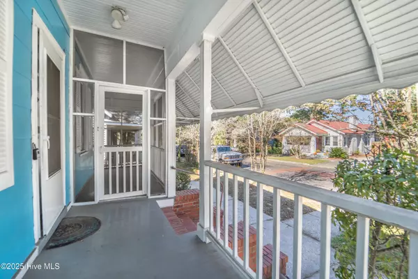 Wilmington, NC 28401,512 Queen ST