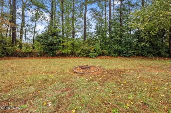 Greenville, NC 27858,676 Circle DR