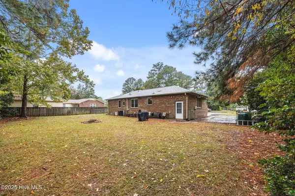 Greenville, NC 27858,676 Circle DR