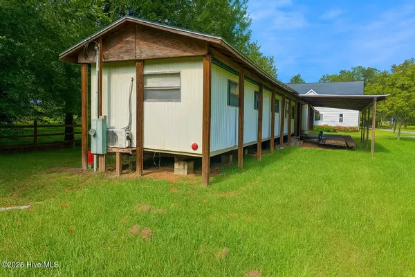 Atkinson, NC 28421,216 S Stringfield ST