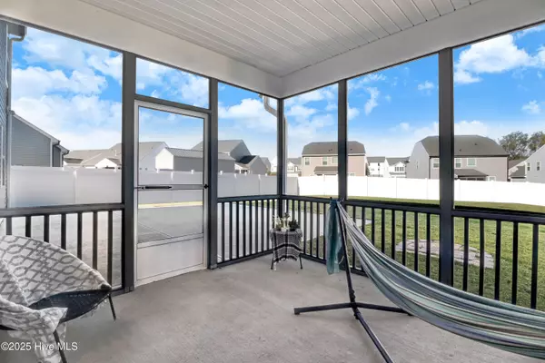 Benson, NC 27504,79 Stallion WAY