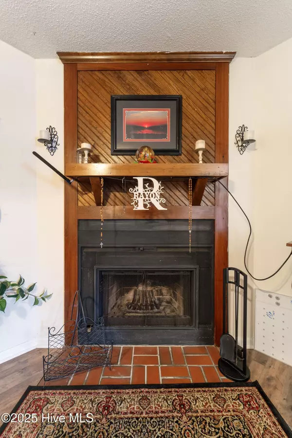 Jacksonville, NC 28546,114 N Onsville PL