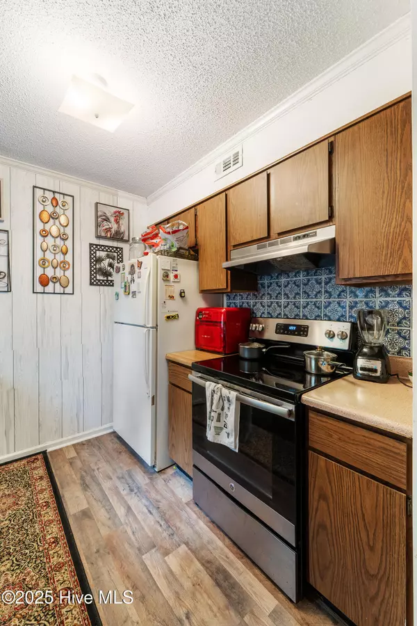 Jacksonville, NC 28546,114 N Onsville PL