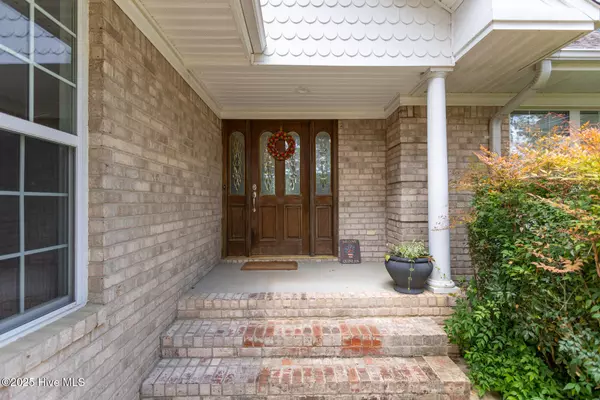 West End, NC 27376,113 Dubose DR