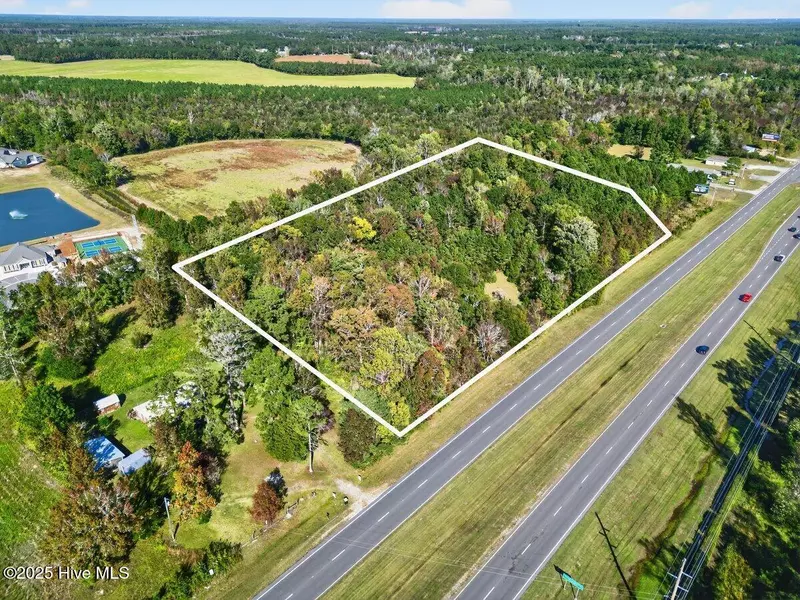 6988 Ocean HWY W, Ocean Isle Beach, NC 28469