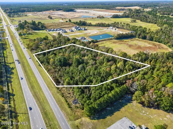 Ocean Isle Beach, NC 28469,6988 Ocean HWY W