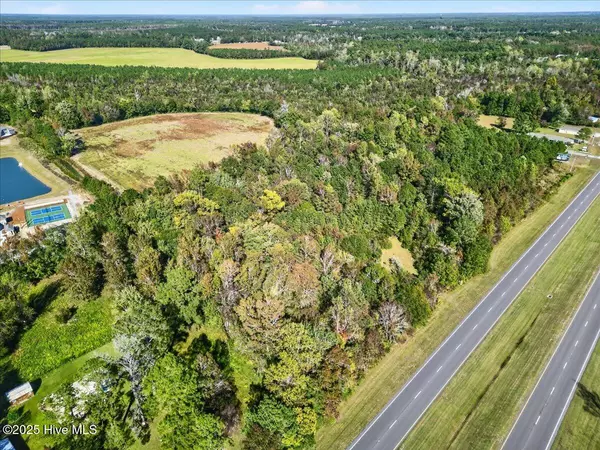 Ocean Isle Beach, NC 28469,6988 Ocean HWY W