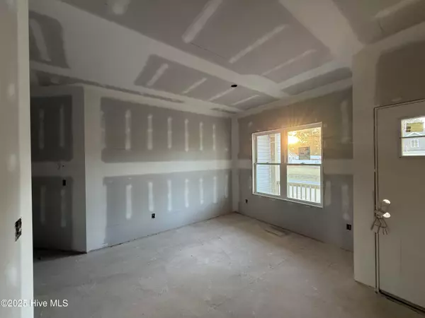 Selma, NC 27576,88 Tee DR