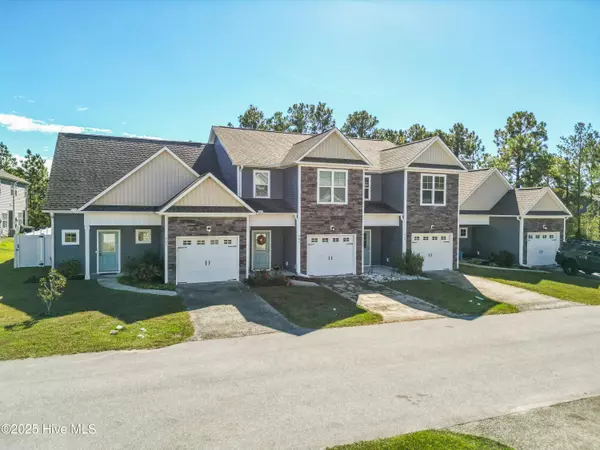 Sneads Ferry, NC 28460,503 Stone Crab LN