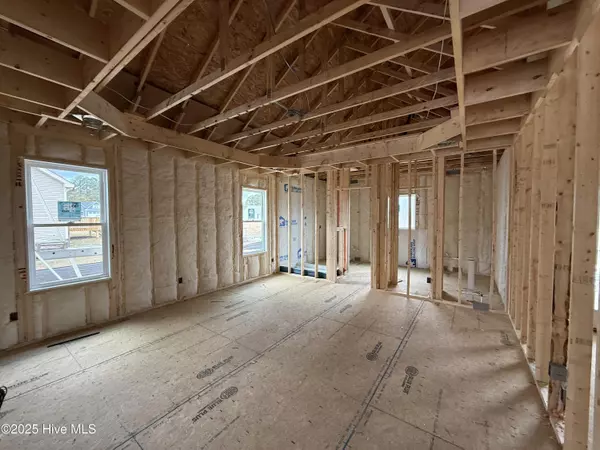 Selma, NC 27576,181 Royal AVE