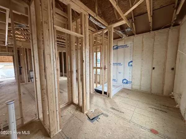 Selma, NC 27576,181 Royal AVE