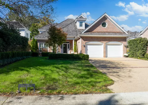 Wilmington, NC 28405,1914 Odyssey DR