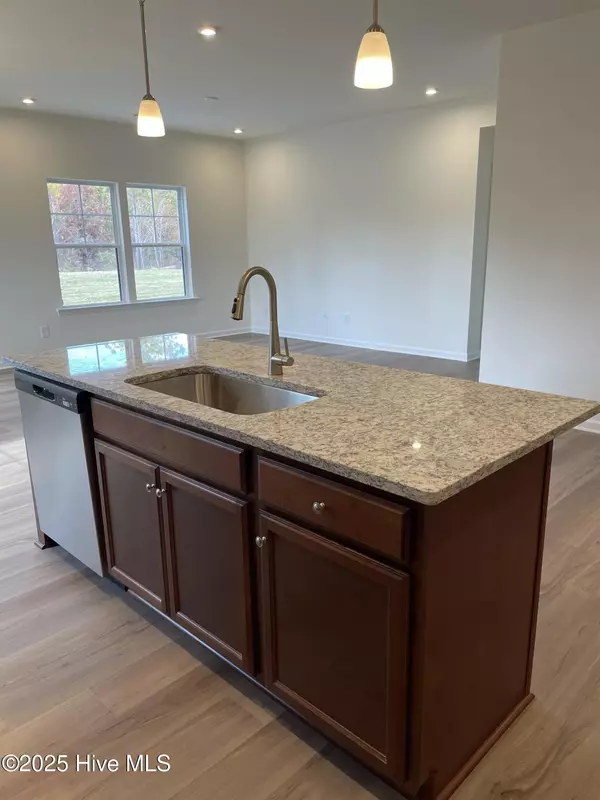 Carthage, NC 28327,278 Enfield DR