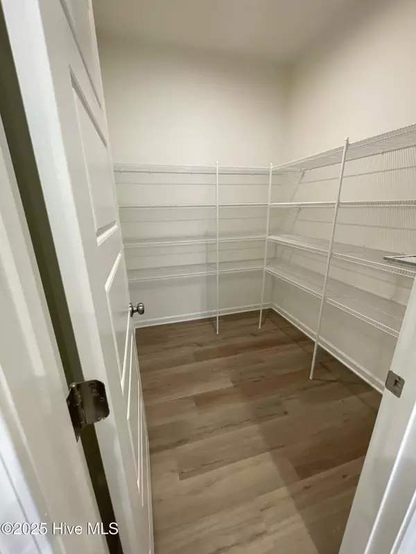 Carthage, NC 28327,278 Enfield DR