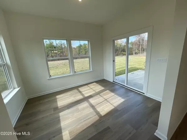 Carthage, NC 28327,278 Enfield DR