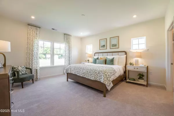 Carthage, NC 28327,278 Enfield DR