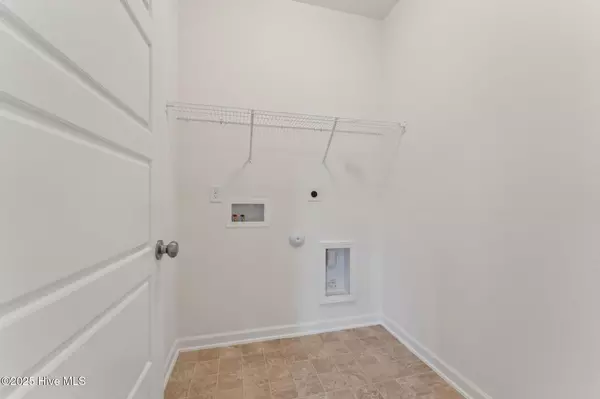 Carthage, NC 28327,278 Enfield DR