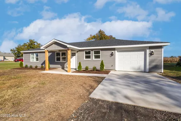 Moyock, NC 27958,329 Poyners RD