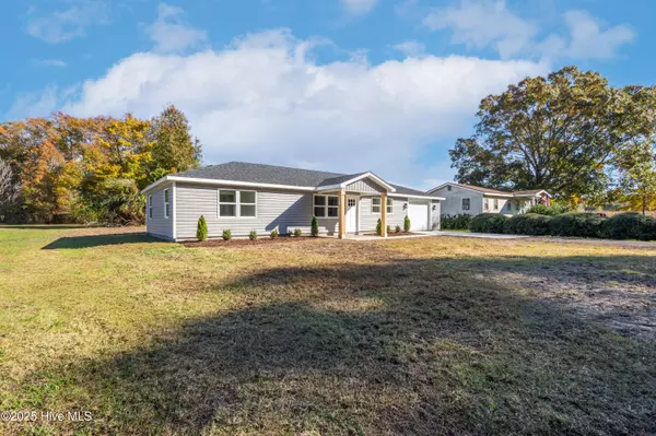 Moyock, NC 27958,329 Poyners RD