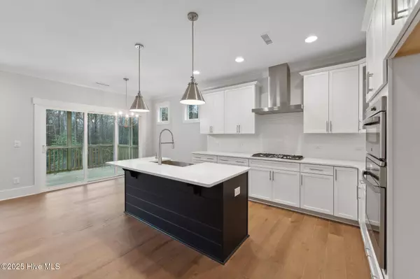 Carthage, NC 28327,243 Dona DR