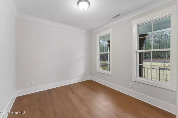 Carthage, NC 28327,243 Dona DR