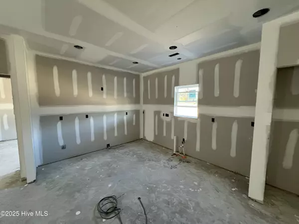 Pikeville, NC 27863,317 Creeks Edge DR