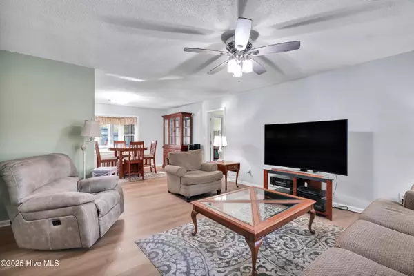 Wilmington, NC 28405,3615 Leaning Tree CT