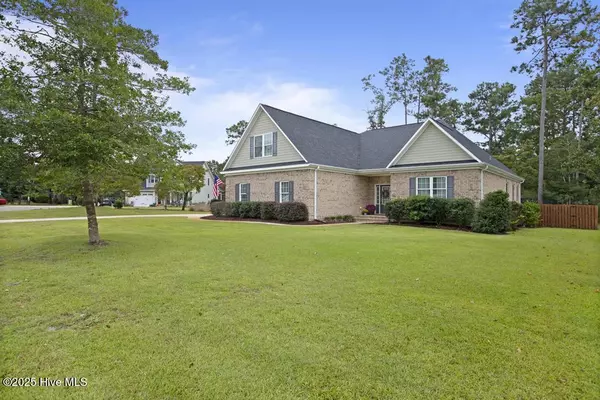 Hampstead, NC 28443,162 Mansfield CT