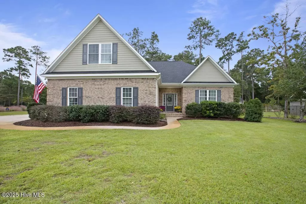 Hampstead, NC 28443,162 Mansfield CT