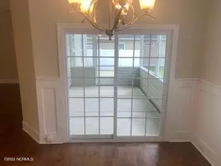 Ocean Isle Beach, NC 28469,1352 Mauricio CT SW