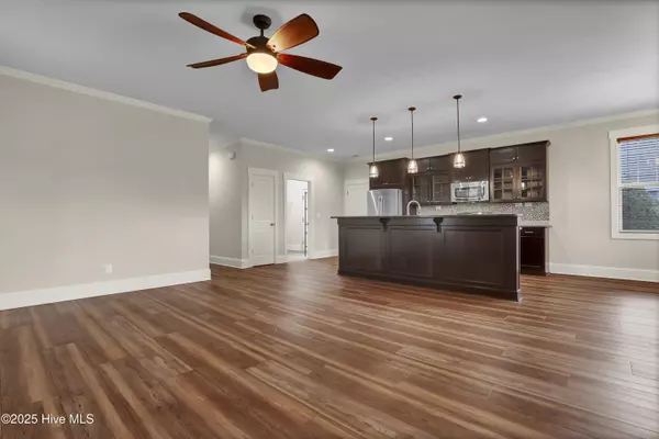 Holly Ridge, NC 28445,437 Belvedere DR