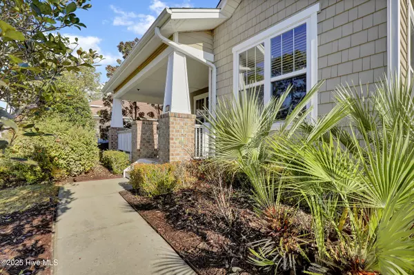 Holly Ridge, NC 28445,437 Belvedere DR