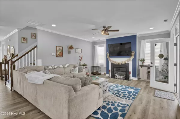 Wilmington, NC 28411,1001 Anchors Bend WAY