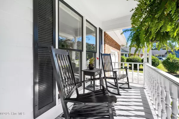 Wilmington, NC 28411,305 Pioneer CT