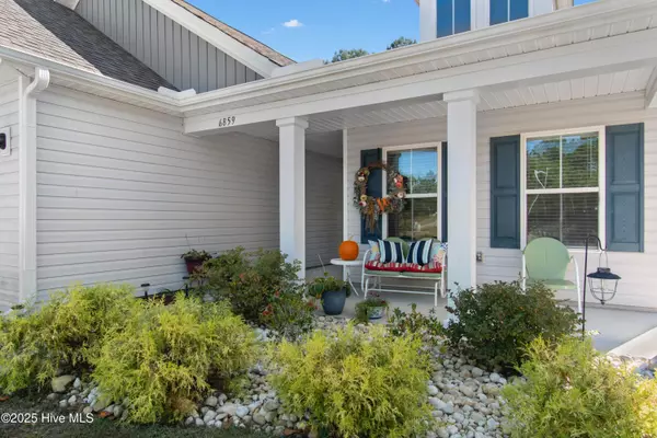 Ocean Isle Beach, NC 28469,6859 Locksley PL SW