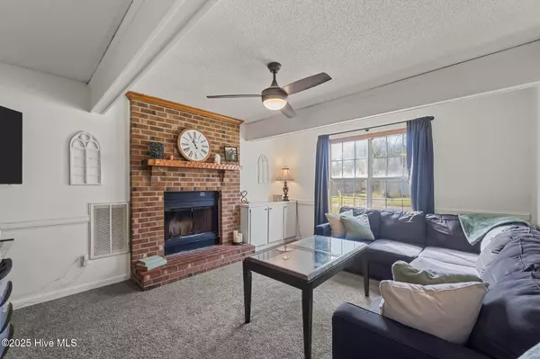 Jacksonville, NC 28546,615 Walden PL