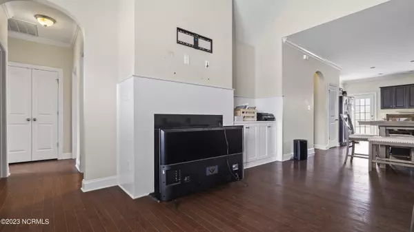 Maple Hill, NC 28454,290 SW Plantation DR