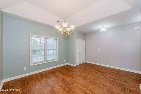 Jacksonville, NC 28546,1000 Ponderosa PL