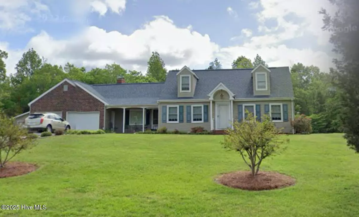 High Point, NC 27263,5168 Brook CIR