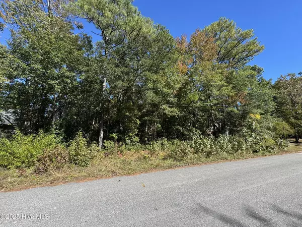 Hampstead, NC 28443,316 Masters LN