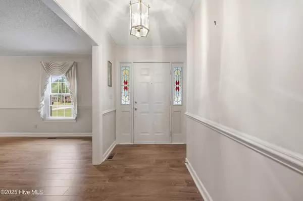 Elizabeth City, NC 27909,703 Alton ST