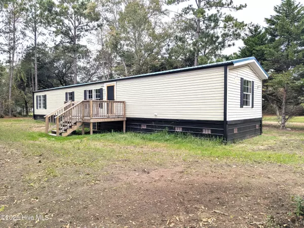 Shallotte, NC 28470,1587 Snapper ST SW