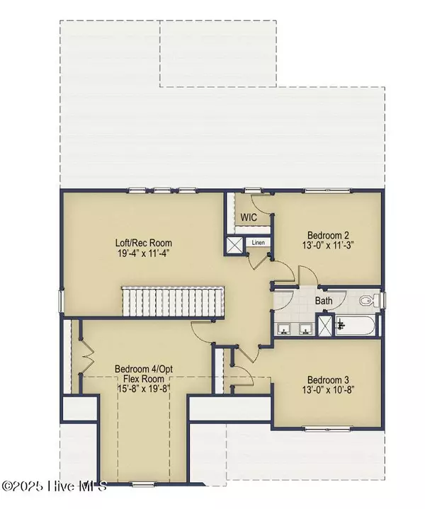 Carthage, NC 28327,315 Ashurst RD