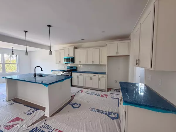 Carthage, NC 28327,315 Ashurst RD